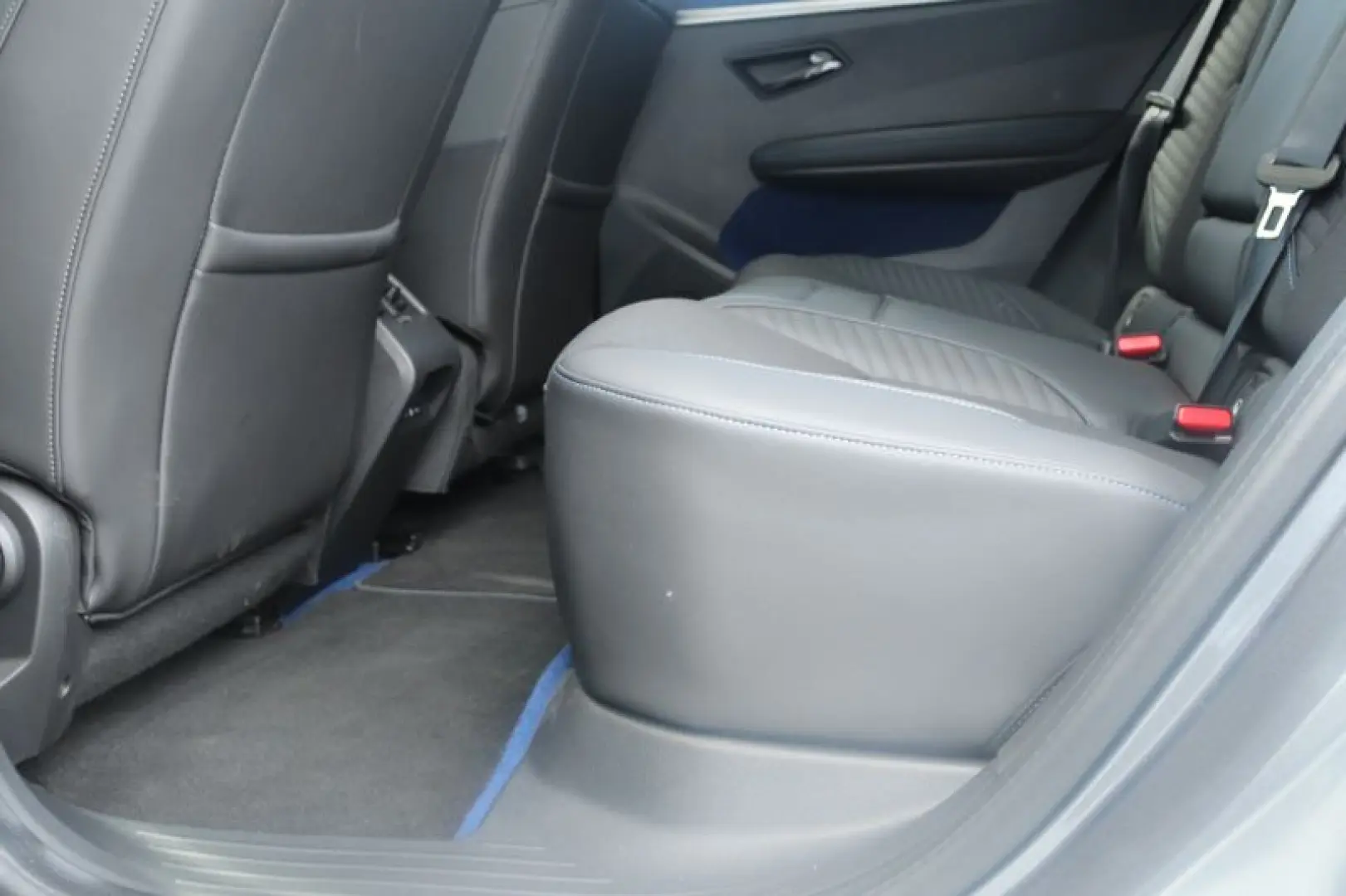 RENAULT SCENIC esprit Alpine 220 cp autonomie extinsa