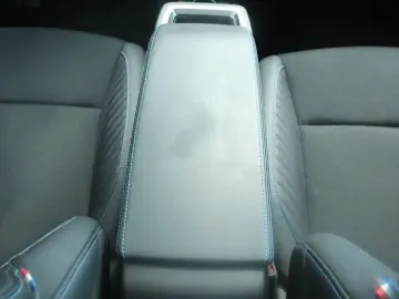 RENAULT SCENIC esprit Alpine 220 cp autonomie extinsa