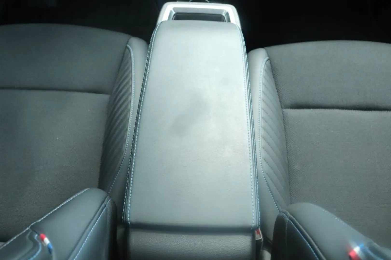 RENAULT SCENIC esprit Alpine 220 cp autonomie extinsa