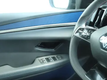 RENAULT SCENIC esprit Alpine 220 cp autonomie extinsa