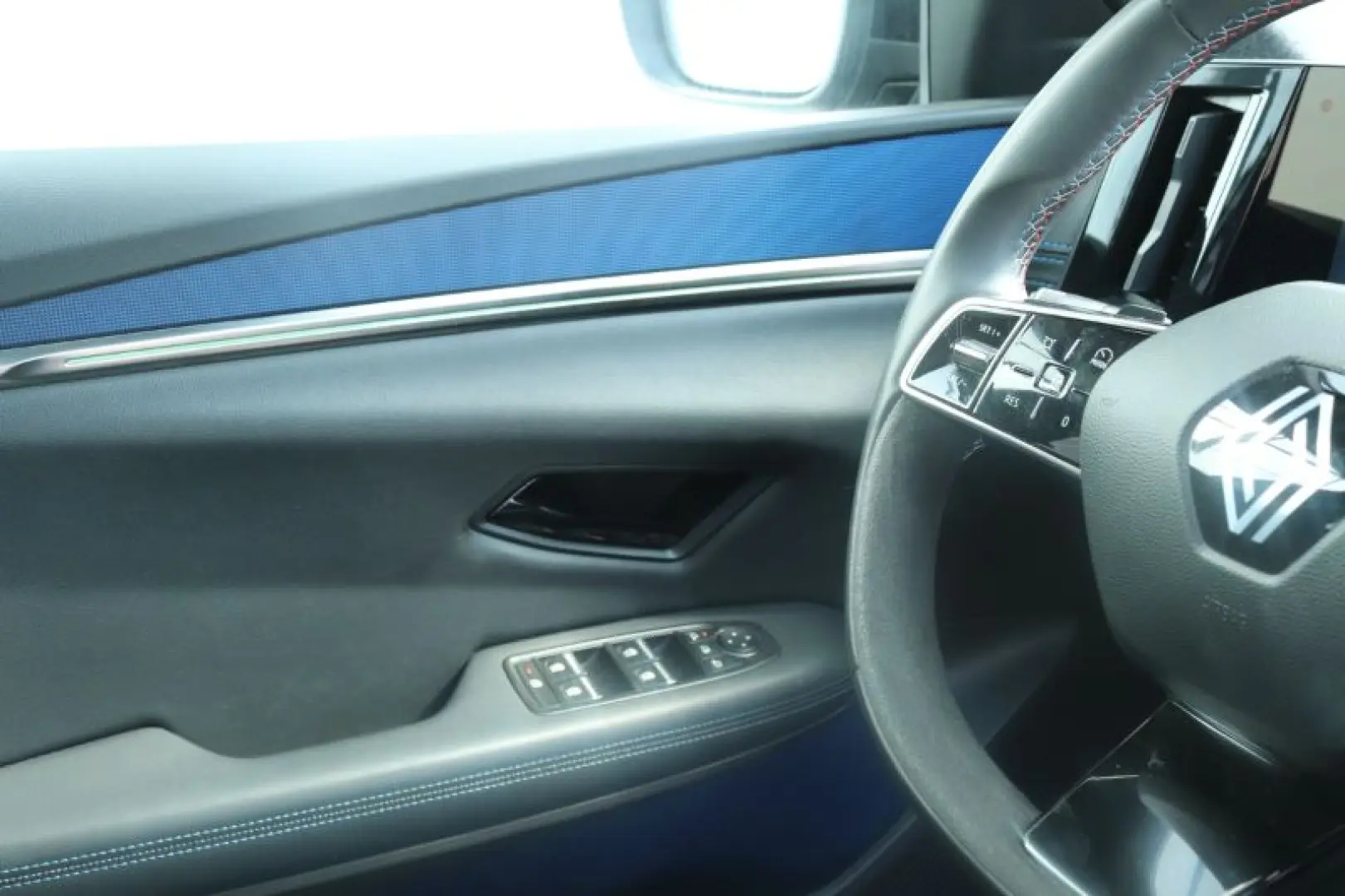 RENAULT SCENIC esprit Alpine 220 cp autonomie extinsa