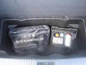RENAULT MEGANE E-TECH EV60 220cp iconic optimum charge