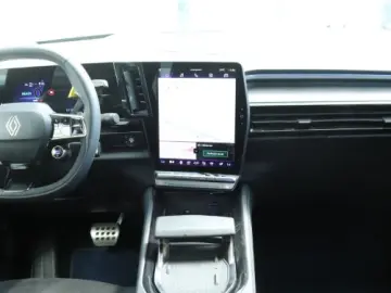 RENAULT RAFALE 1.2 E-Tech 200 HEV esprit Alpine Auto