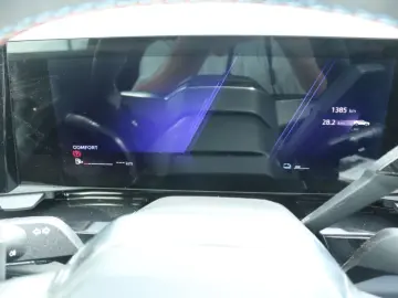 RENAULT RAFALE 1.2 E-Tech 200 HEV esprit Alpine Auto