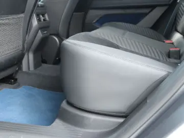 RENAULT RAFALE 1.2 E-Tech 200 HEV esprit Alpine Auto