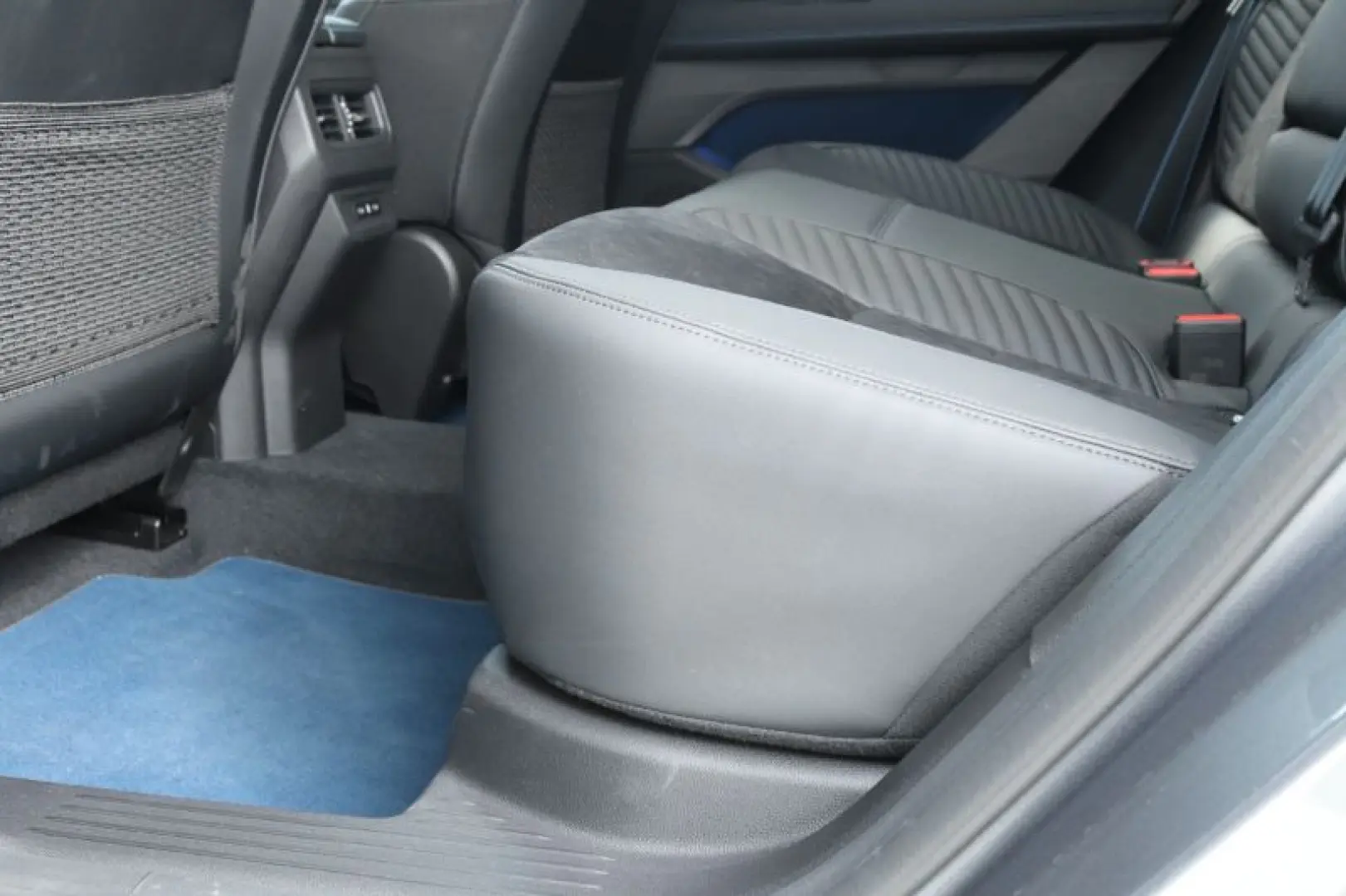 RENAULT RAFALE 1.2 E-Tech 200 HEV esprit Alpine Auto