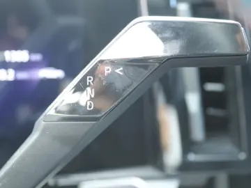 RENAULT RAFALE 1.2 E-Tech 200 HEV esprit Alpine Auto