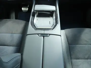 RENAULT RAFALE 1.2 E-Tech 200 HEV esprit Alpine Auto