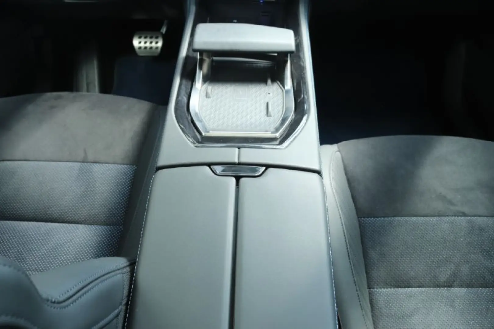 RENAULT RAFALE 1.2 E-Tech 200 HEV esprit Alpine Auto