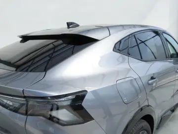 RENAULT RAFALE 1.2 E-Tech 200 HEV esprit Alpine Auto