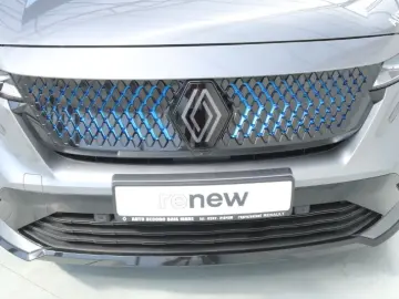 RENAULT RAFALE 1.2 E-Tech 200 HEV esprit Alpine Auto