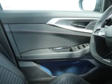 RENAULT RAFALE 1.2 E-Tech 200 HEV esprit Alpine Auto