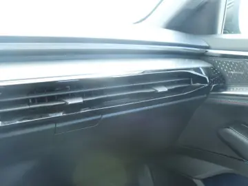 RENAULT RAFALE 1.2 E-Tech 200 HEV esprit Alpine Auto