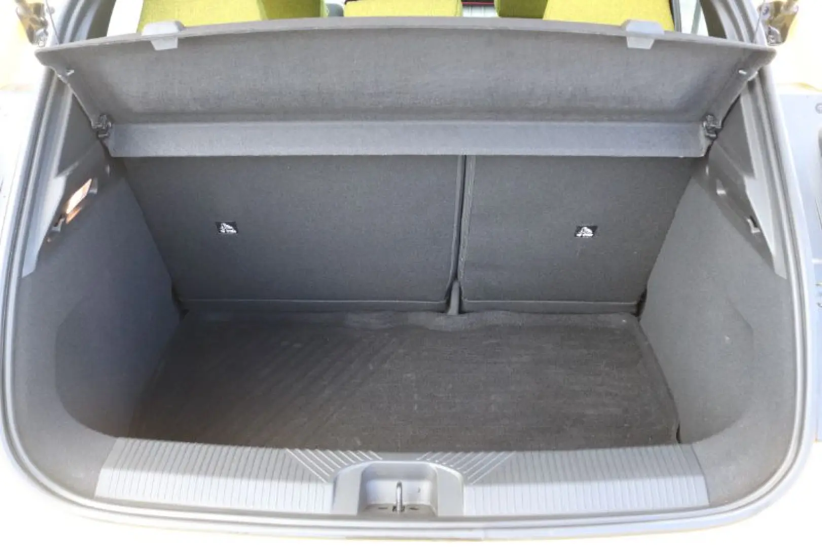 RENAULT 5 iconic cinq comfort range 150cp