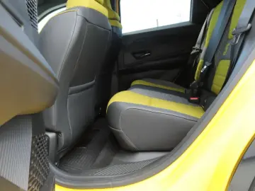 RENAULT 5 iconic cinq comfort range 150cp