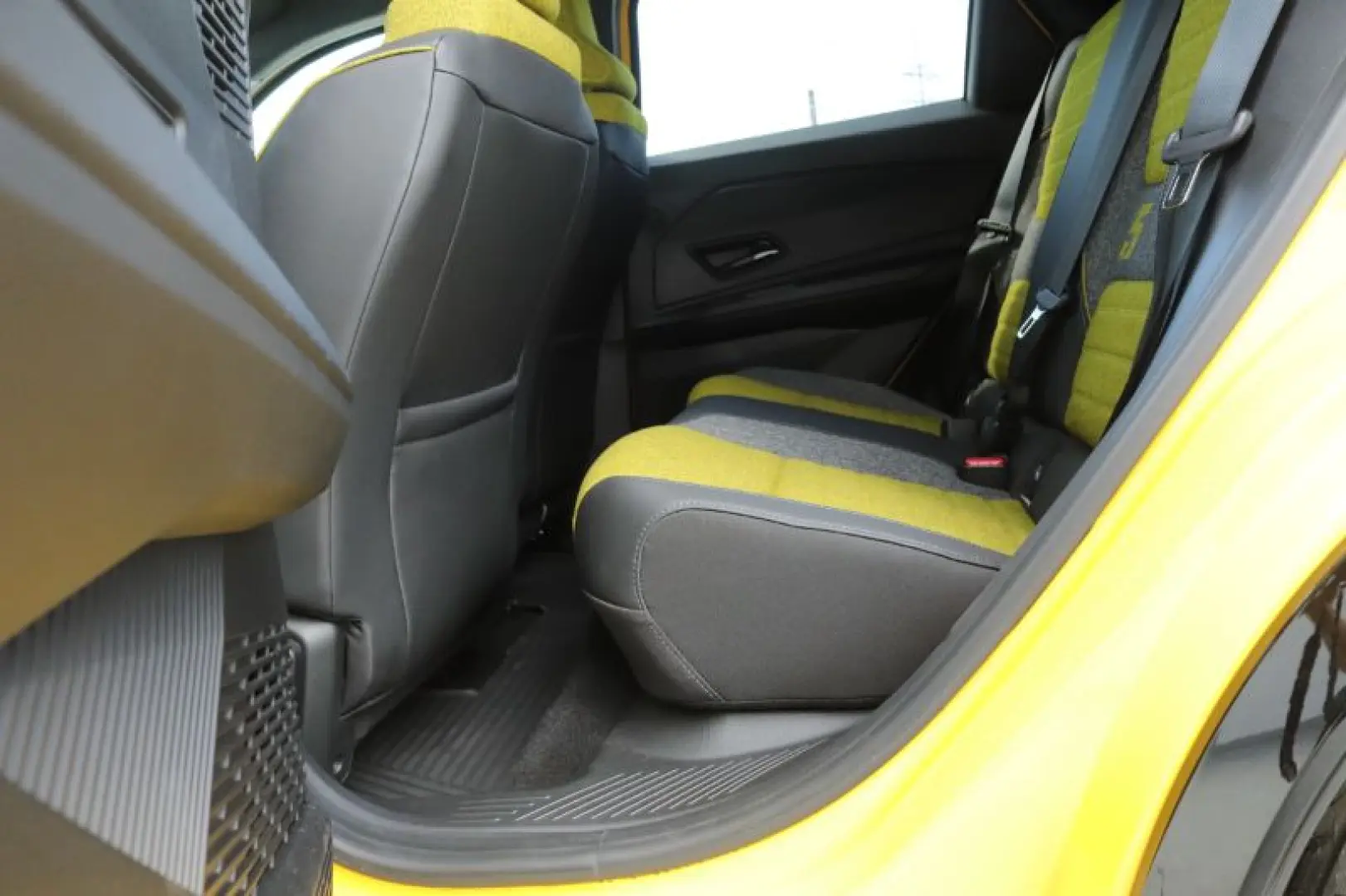 RENAULT 5 iconic cinq comfort range 150cp