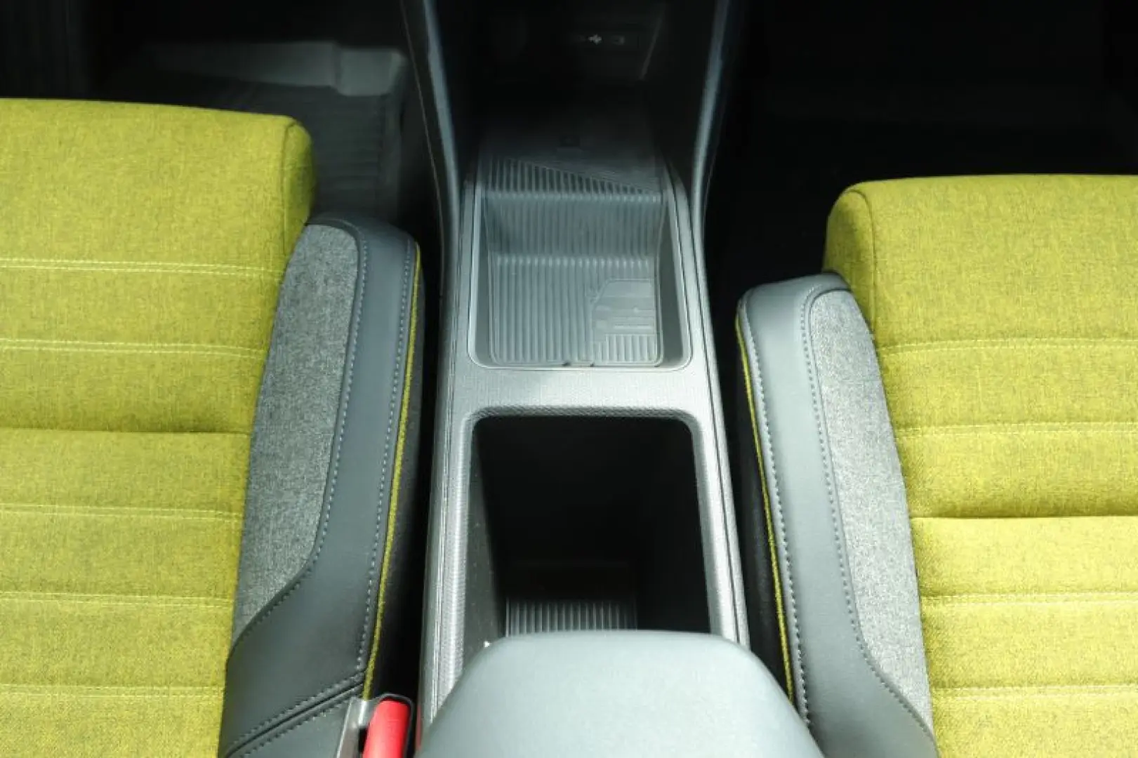 RENAULT 5 iconic cinq comfort range 150cp