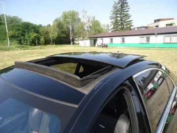 Mercedes-Benz S 63 AMG 4M LANG DISTR+