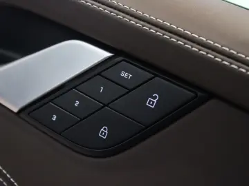 Porsche 911 Turbo S