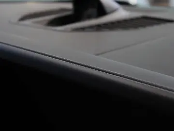 Porsche 911 Turbo S