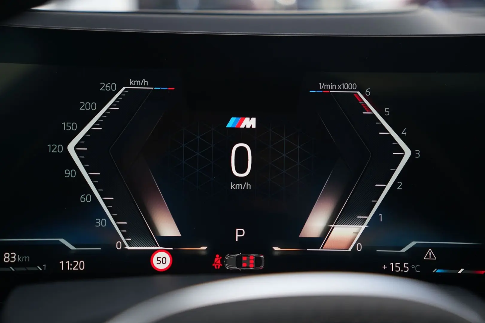 X6 xDrive30d M SPORT PRO-LUFTF.-PANO-SILVERSTONE