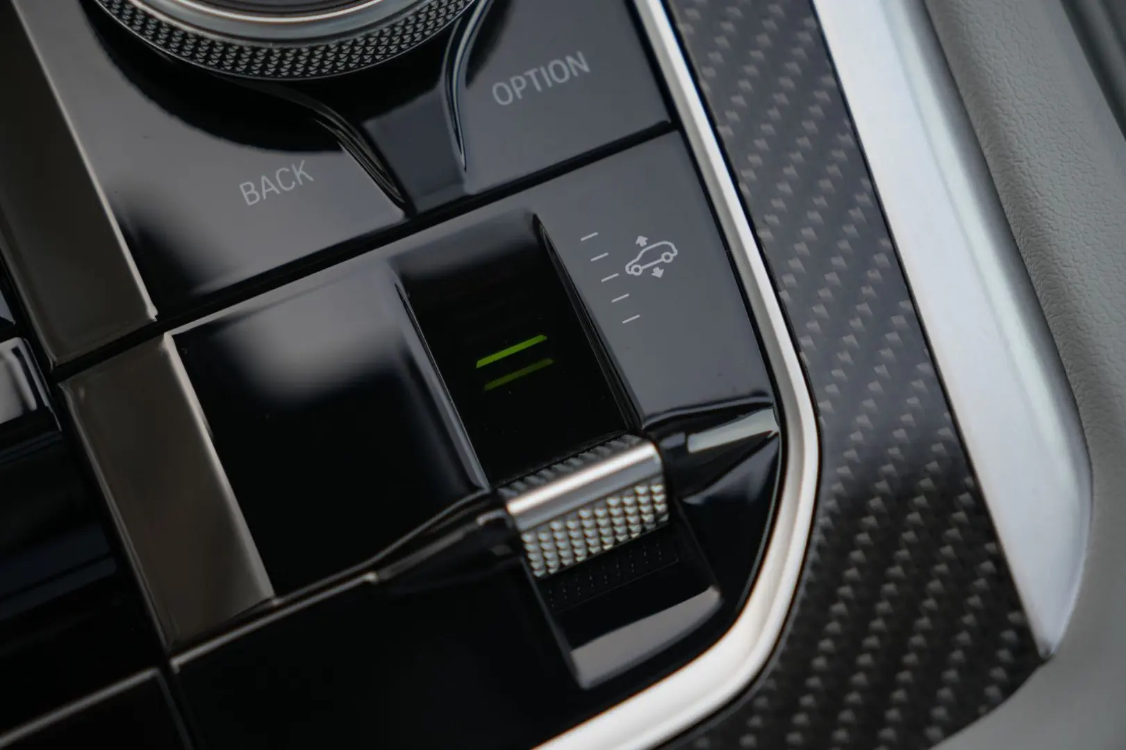 X6 xDrive30d M SPORT PRO-LUFTF.-PANO-SILVERSTONE