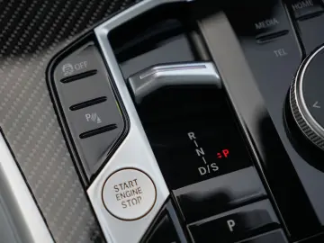 X6 xDrive30d M SPORT PRO-LUFTF.-PANO-SILVERSTONE