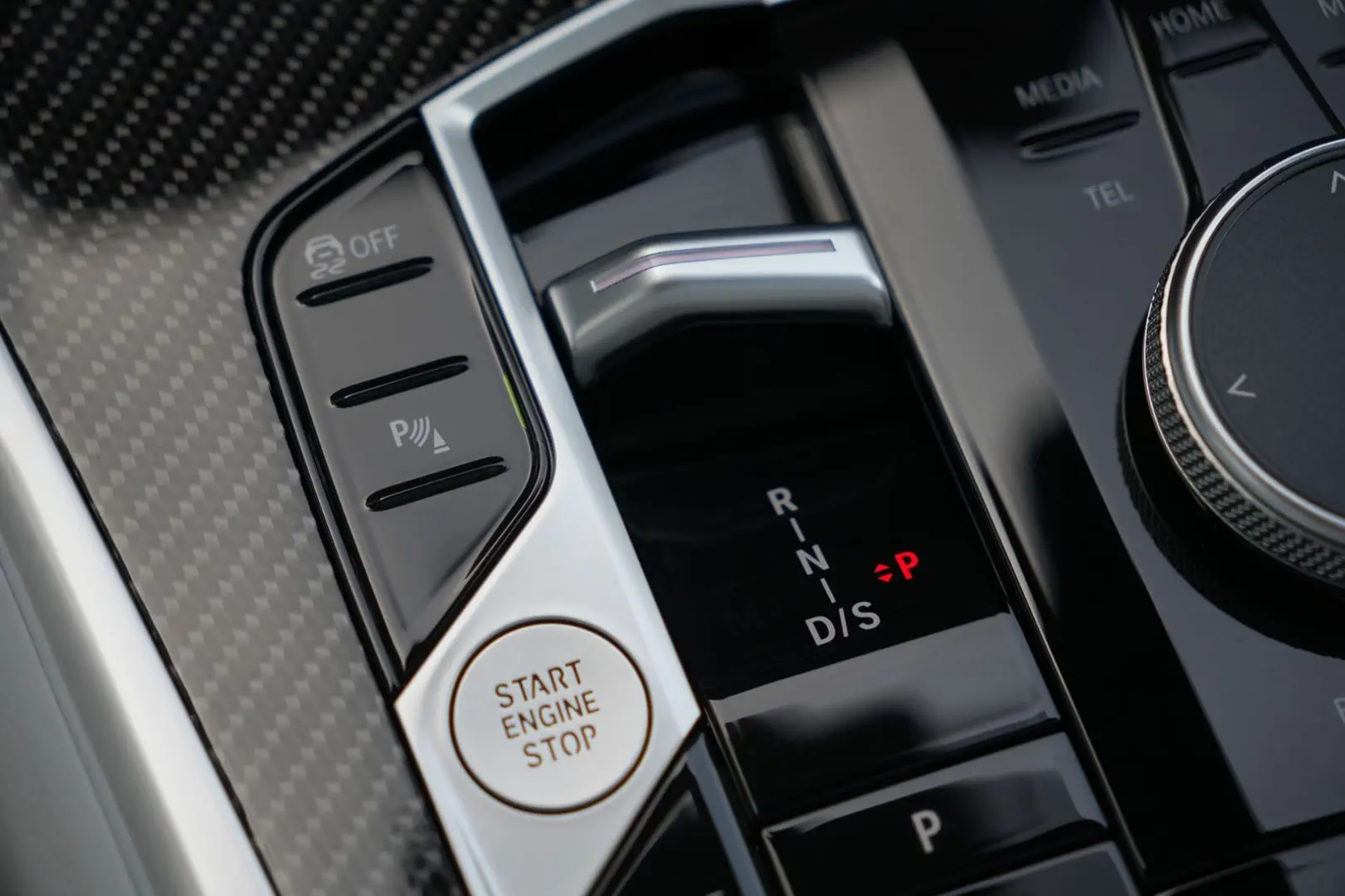 X6 xDrive30d M SPORT PRO-LUFTF.-PANO-SILVERSTONE