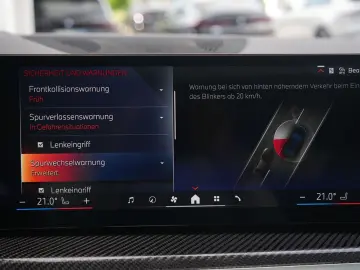 X6 xDrive30d M SPORT PRO-LUFTF.-PANO-SILVERSTONE