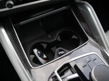 X6 xDrive30d M SPORT PRO-LUFTF.-PANO-SILVERSTONE
