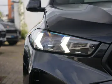 X6 xDrive30d M SPORT PRO-LUFTF.-PANO-SILVERSTONE