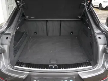 Cayenne Coupé LUFTF.-PANO-STANDHEIZUNG-AHK-21