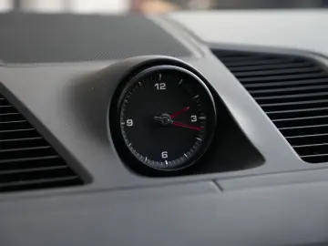 CAYENNE SPORTDESIGN-LUFTF-PANO-BOSE-22CLASSIC