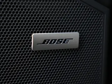 CAYENNE SPORTDESIGN-LUFTF-PANO-BOSE-22CLASSIC
