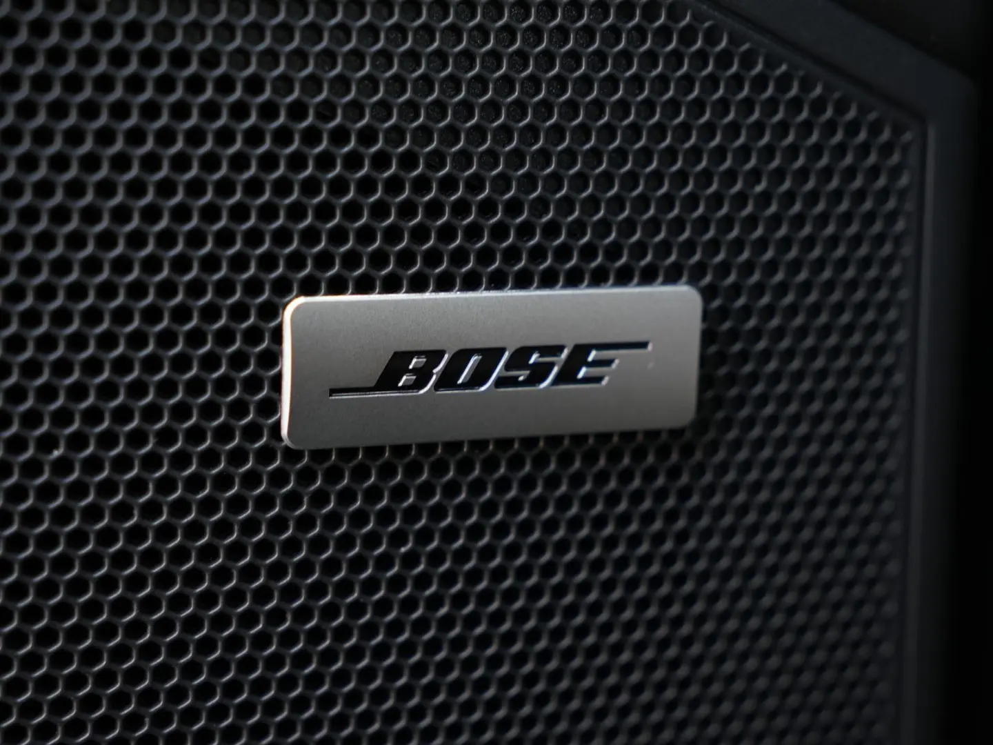 CAYENNE SPORTDESIGN-LUFTF-PANO-BOSE-22CLASSIC