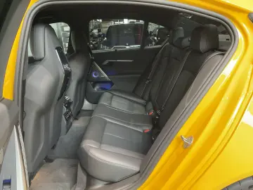 M5 Limousine M Drivers P. DAB LED Komfortzg.
