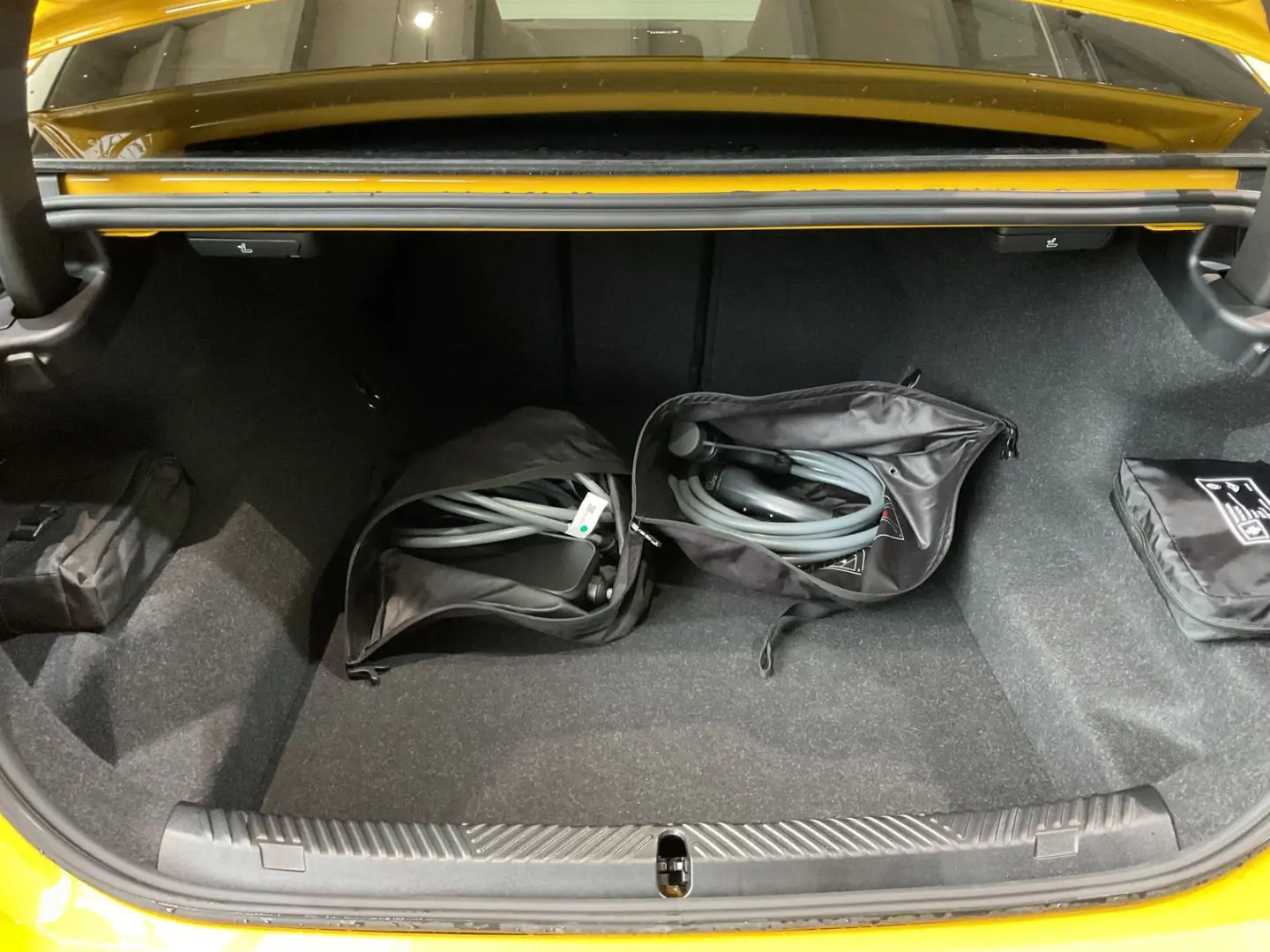 M5 Limousine M Drivers P. DAB LED Komfortzg.