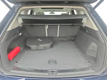 Touareg Elegance 3.0 eHybrid, MATRIX/PANO/360°KA