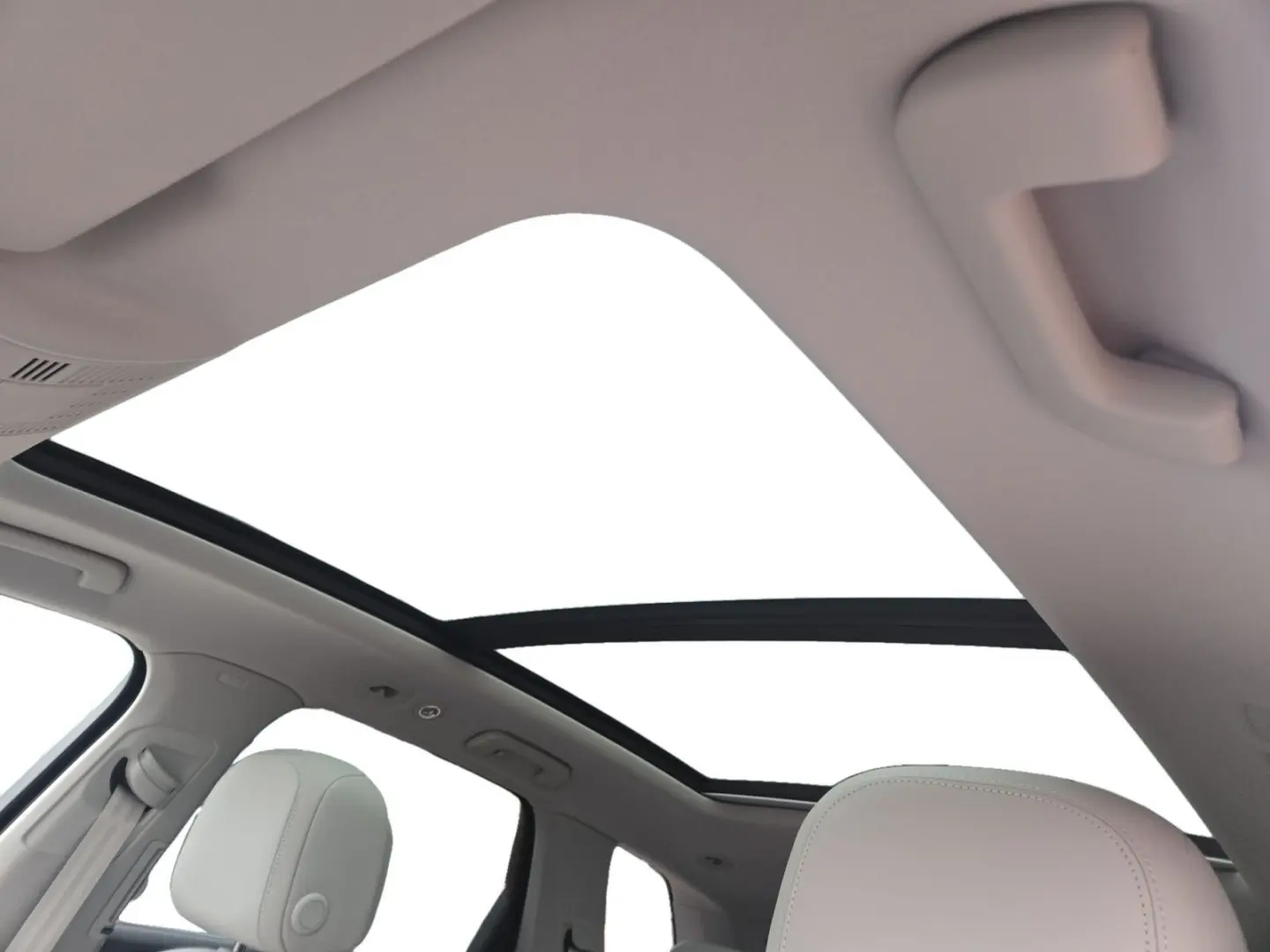 Touareg Elegance 3.0 eHybrid, MATRIX/PANO/360°KA