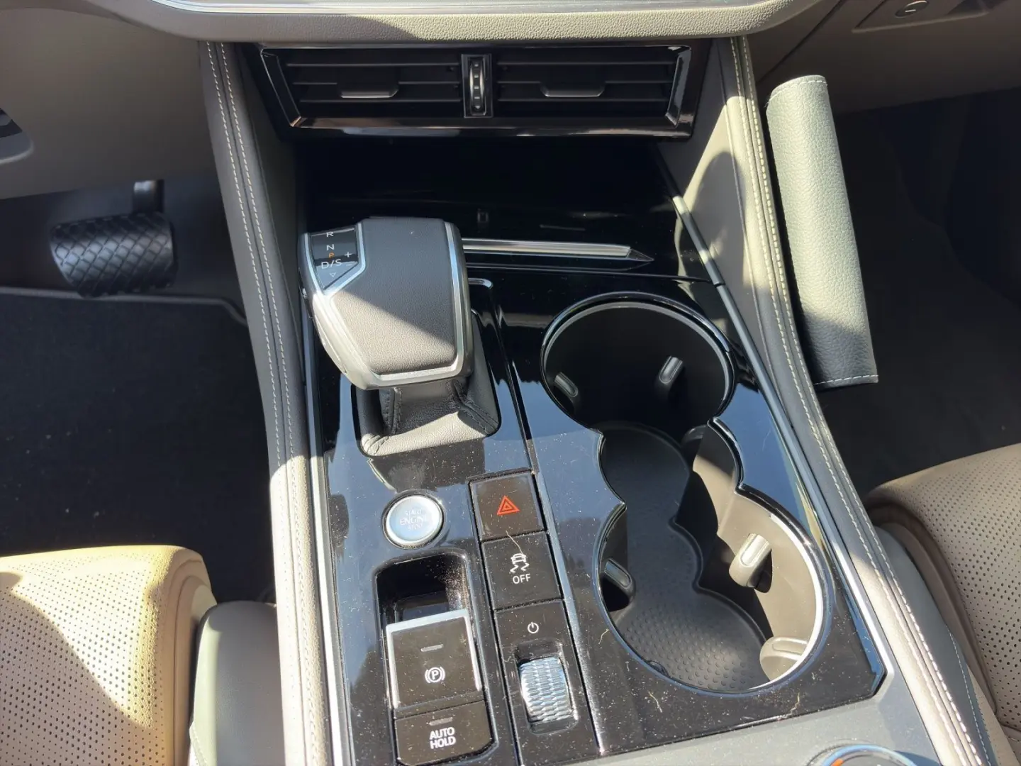 Touareg Elegance 4M 3.0TDI 210kW*PANO*LUFT*AHK*K