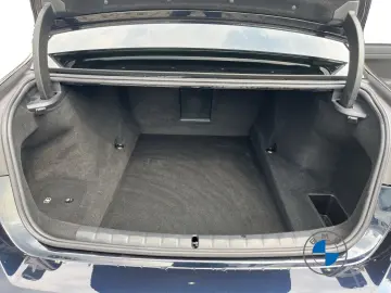 740d xDrive M Sport 21