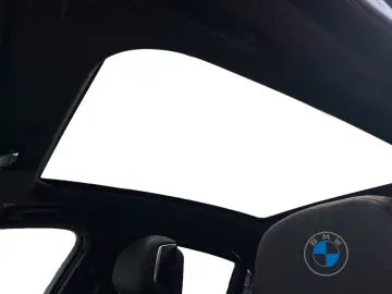 740d xDrive M Sport 21
