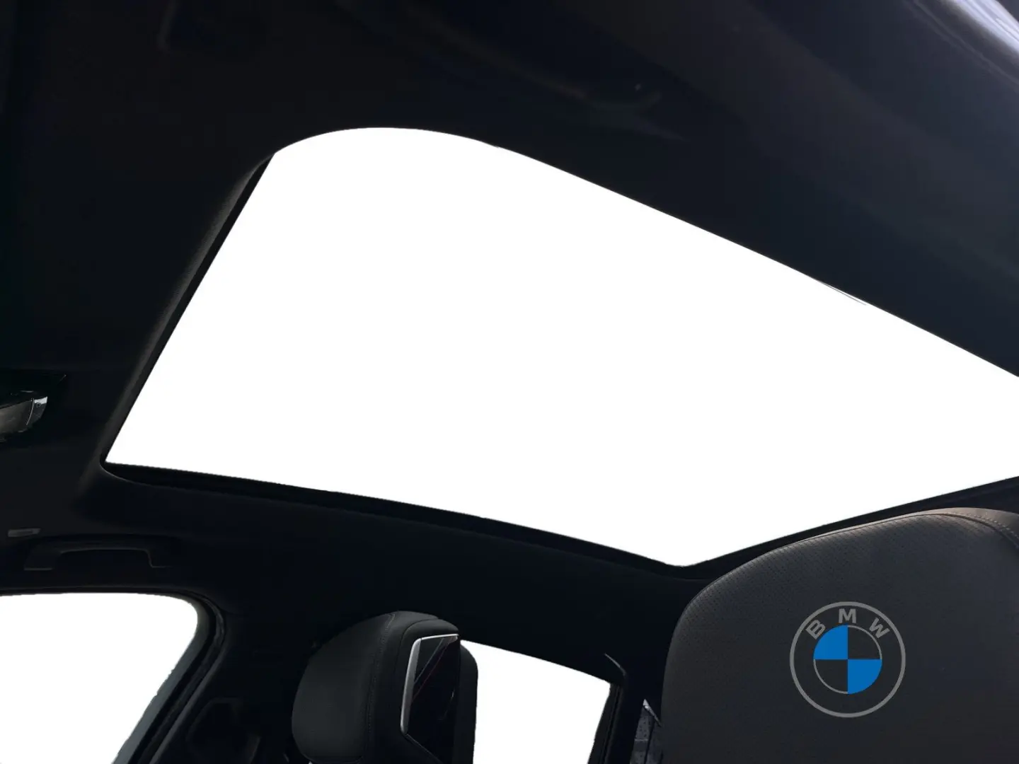 740d xDrive M Sport 21