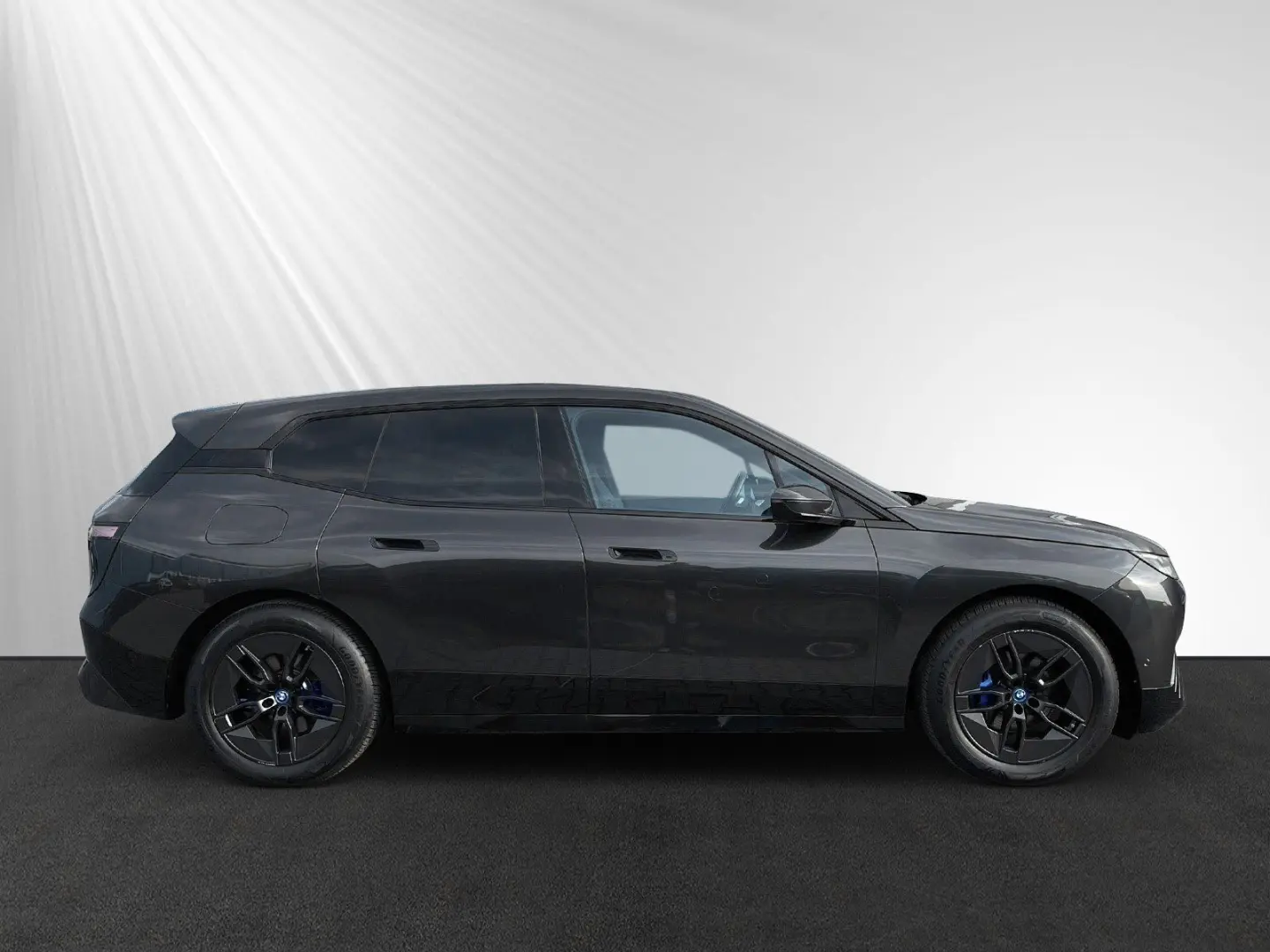 iX xDrive50 PanoSkyLounge|Head-Up|DrivingAss.