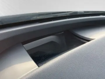 iX xDrive50 PanoSkyLounge|Head-Up|DrivingAss.