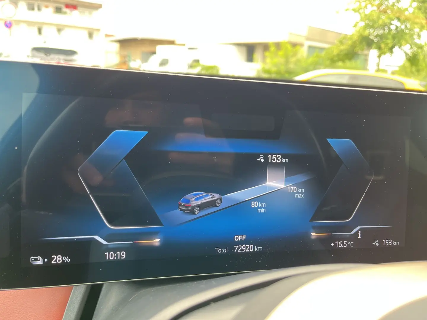 iX xDrive50 22 Zoll*Sportpaket*AHK*Soft Close*Ma