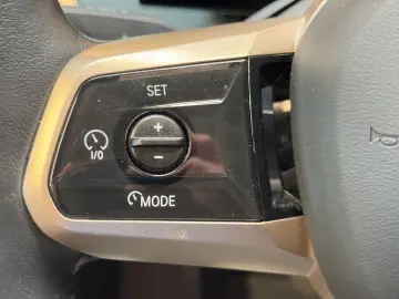 iX 50 xDrive RFK Temp. 4-Z SHZ KZU H&K SoftClose