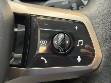 iX 50 xDrive RFK Temp. 4-Z SHZ KZU H&K SoftClose