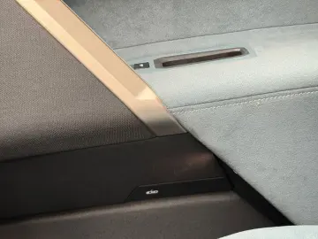 iX 50 xDrive RFK Temp. 4-Z SHZ KZU H&K SoftClose