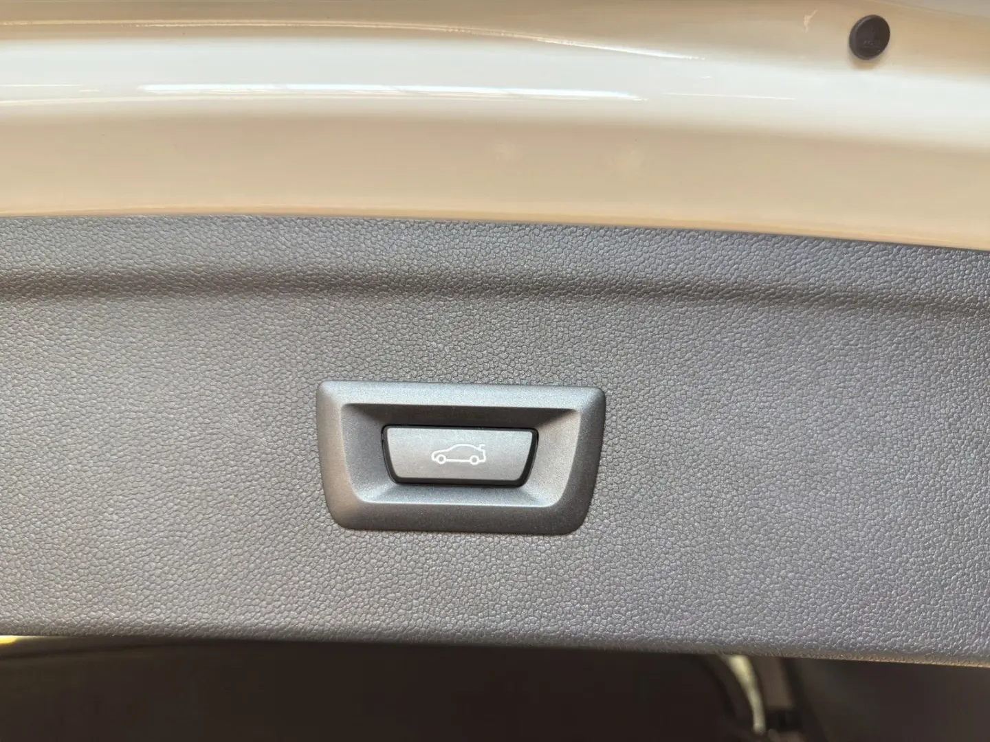 iX 50 xDrive RFK Temp. 4-Z SHZ KZU H&K SoftClose